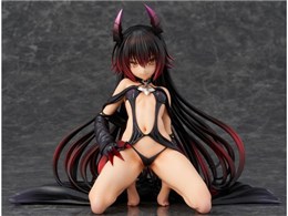 To LOVE-ƂԂ-_[NlX 1/6 lVX _[NlXver.