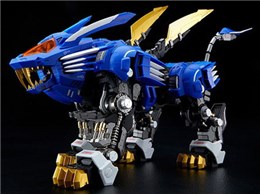 ]Ch HAGANE WORKS u[hCK[