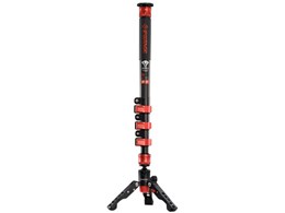 COBRA2 C150II [ubN]