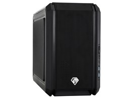 G-GEAR mini GI7J-C201/T