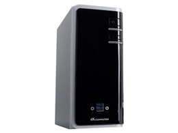 AeroMini MI3J-A201/T