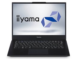 STYLE-14FH056-i3-UCEG [Office Personal 2019 SET] Core i3 10110U/8GB/500GB SSD/14C`