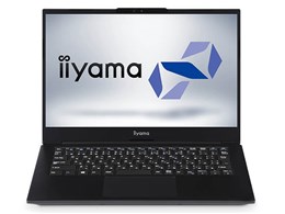 STYLE-14FH056-i5-UCEG [Office Personal 2019 SET] Core i5 10210U/8GB/500GB SSD/14C`