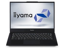 STYLE-14FH056-i7-UCEG Core i7 10510U/8GB/500GB SSD/14C`