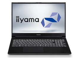 STYLE-15FX066-i7-RFSVI Core i7 10750H/16GB/500GB SSD+1TB HDD/GTX1650/15C` tHD