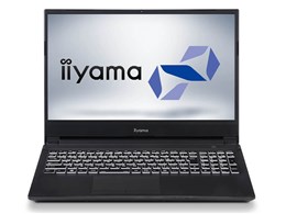 STYLE-15FX068-i7-RXSS Core i7 10750H/8GB/480GB SSD/GTX1660Ti/15C` tHD