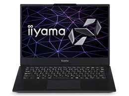 SOLUTION-14FH056-i3-UCDG Core i3 10110U/8GB/250GB SSD/14C`