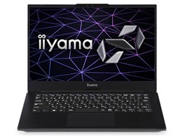 SOLUTION-14FH056-i5-UCEG Core i5 10210U/8GB/500GB SSD/14C`