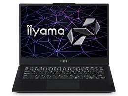 SOLUTION-14FH056-i7-UCEG Core i7 10510U/8GB/500GB SSD/14C`