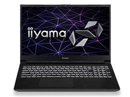 SOLUTION-15FX066-i7-RFSS Core i7 10750H/8GB/240GB SSD/GTX1650/15C` tHD