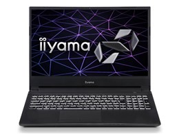 SOLUTION-15FX068-i7-RXSS Core i7 10750H/8GB/240GB SSD/GTX1660Ti/15C` tHD