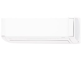 mNA AS-XS71J2