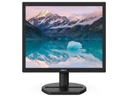 170S9A/11 [17C` ubN]