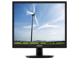 19S4QAB/11 [19C` ubN]