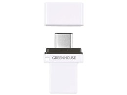 GH-UF3CB32G-WH [32GB]