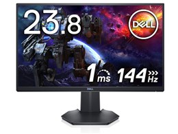 S2421HGF [23.8C`]