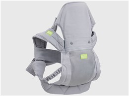 ON BACKS CARRIER ADVANCE A1260 [CgO[]