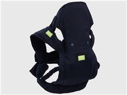 ON BACKS CARRIER ADVANCE A1260 [lCr[]