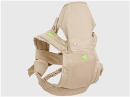 ON BACKS CARRIER ADVANCE A1260 [x[W]