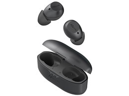 Air XR(Qi)