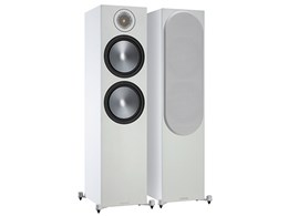 BRONZE500-6G WH [WHITE yA]