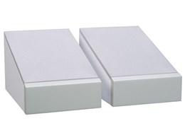 BRONZE AMS-6G WH [WHITE �y�A]