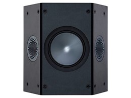 BRONZE FX-6G BK [BLACK �y�A]