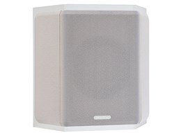 BRONZE FX-6G WH [WHITE �y�A]