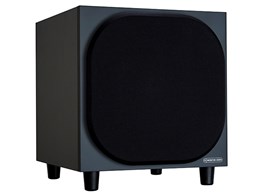 BRONZE W10-6G BK [BLACK �P�i]