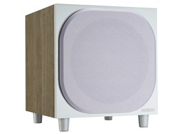 BRONZE W10-6G UG [URBAN GREY Pi]