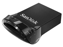 SDCZ430-512G-A46 [512GB]