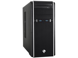 G-GEAR GA5A-C200/T2
