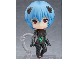 ˂ǂ낢 Ai~C() vOX[cVer.