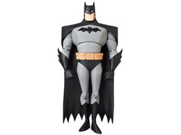 MAFEX BATMAN THE NEW BATMAN ADVENTURES