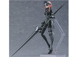 figma LANZE REITER