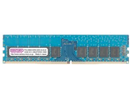 CD32G-D4UE3200 [DDR4 PC4-25600 32GB ECC]