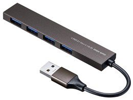 USB-3H423S [Vo[]
