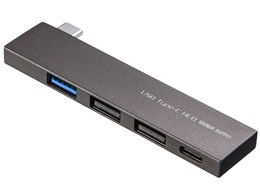USB-3TCH21S [Vo[]