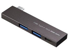 USB-3TCH22S [Vo[]