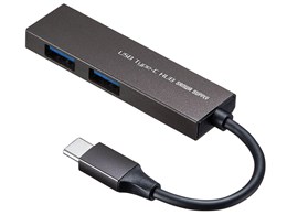 USB-3TCH24S [Vo[]