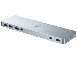 USB-CVDK6 [Vo[]