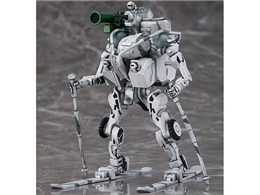 OBSOLETE MODEROID 1/35 pLX^R GO]t[