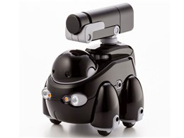 MARUTTOYS TAMOTU �u���b�NVer.