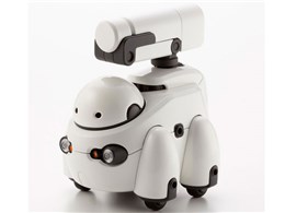 MARUTTOYS TAMOTU �z���C�gVer.