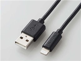 MPA-UALO10BK [ubN]