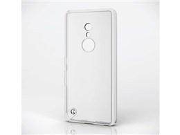 PM-F202HVCKCR [NA]