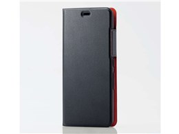 PM-F202PLFUBK [�u���b�N]