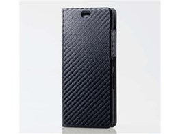 PM-F202PLFUCB [�J�[�{����(�u���b�N)]