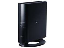 xit-air110w ピクセラ