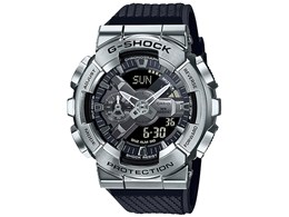 カシオ G-SHOCK GM-110-1AJF 価格比較 - 価格.com